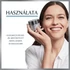 Kép 4/7 - EUCERIN Hyaluron-Filler Ráncfeltöltő Nappali Arckrém Száraz Bőrre (50ml)
