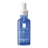 Kép 1/6 - LA ROCHE-POSAY Toleriane Ultra Dermallergo Szérum (30ml)