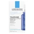 Kép 2/6 - LA ROCHE-POSAY Toleriane Ultra Dermallergo Szérum (30ml)