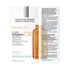Kép 2/2 - LA ROCHE-POSAY Vitamin C12 Szérum (30 ml)