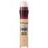 Kép 1/7 - MAYBELLINE Instant Anti Age Eraser Öregedésgátló Korrektor - Light