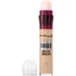 Kép 2/7 - MAYBELLINE Instant Anti Age Eraser Öregedésgátló Korrektor - Light