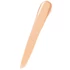 Kép 3/7 - MAYBELLINE Instant Anti Age Eraser Öregedésgátló Korrektor - Light