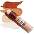 Kép 4/7 - MAYBELLINE Instant Anti Age Eraser Öregedésgátló Korrektor - Light