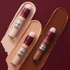 Kép 5/7 - MAYBELLINE Instant Anti Age Eraser Öregedésgátló Korrektor - Light
