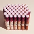 Kép 6/7 - MAYBELLINE Instant Anti Age Eraser Öregedésgátló Korrektor - Light