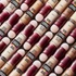 Kép 7/7 - MAYBELLINE Instant Anti Age Eraser Öregedésgátló Korrektor - Light