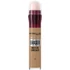 Kép 1/6 - MAYBELLINE Instant Anti Age Eraser Öregedésgátló Korrektor - Nude