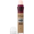 Kép 2/6 - MAYBELLINE Instant Anti Age Eraser Öregedésgátló Korrektor - Nude