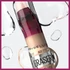 Kép 4/6 - MAYBELLINE Instant Anti Age Eraser Öregedésgátló Korrektor - Nude