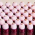 Kép 5/6 - MAYBELLINE Instant Anti Age Eraser Öregedésgátló Korrektor - Nude