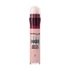 Kép 1/6 - MAYBELLINE Instant Anti Age Eraser Öregedésgátló Korrektor - Brightener