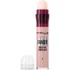 Kép 2/6 - MAYBELLINE Instant Anti Age Eraser Öregedésgátló Korrektor - Brightener