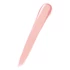 Kép 3/6 - MAYBELLINE Instant Anti Age Eraser Öregedésgátló Korrektor - Brightener