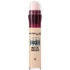 Kép 1/6 - MAYBELLINE Instant Anti Age Eraser Öregedésgátló Korrektor - Ivory