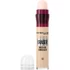 Kép 2/6 - MAYBELLINE Instant Anti Age Eraser Öregedésgátló Korrektor - Ivory