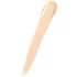 Kép 3/6 - MAYBELLINE Instant Anti Age Eraser Öregedésgátló Korrektor - Ivory