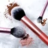 Kép 4/6 - REAL TECHNIQUES Blush Brush