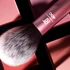 Kép 5/6 - REAL TECHNIQUES Blush Brush