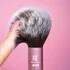 Kép 6/6 - REAL TECHNIQUES Blush Brush