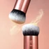 Kép 4/7 - REAL TECHNIQUES Bubble Blending Sminkecset
