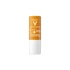 Picture 2/5 -VICHY Ideal Soleil Stick for Sensitive Skin SPF50+ (9g)