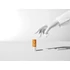 Picture 4/5 -VICHY Ideal Soleil Stick for Sensitive Skin SPF50+ (9g)
