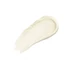 Picture 5/5 -VICHY Ideal Soleil Stick for Sensitive Skin SPF50+ (9g)