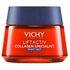 Kép 1/4 - VICHY Liftactiv Collagen Specialist Éjszakai Arckrém (50ml)