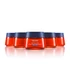 Kép 2/4 - VICHY Liftactiv Collagen Specialist Éjszakai Arckrém (50ml)