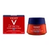 Kép 3/4 - VICHY Liftactiv Collagen Specialist Éjszakai Arckrém (50ml)