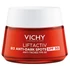 Kép 1/5 - VICHY Liftactiv Collagen Specialist B3 Pigmentfoltok Ellen SPF50 (50ml)