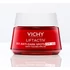 Kép 2/5 - VICHY Liftactiv Collagen Specialist B3 Pigmentfoltok Ellen SPF50 (50ml)