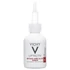 Kép 1/4 - VICHY Liftactiv Retinol Specialist Szérum (30ml)