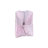 Picture 2/3 -Furry Pink Makeup Bag