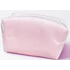 Picture 1/3 -Furry Pink Makeup Bag