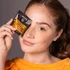Kép 2/2 - APIVITA Express Beauty Hámlasztó Arcradír Sárgabarackkal (2x8ml) - KIFUTÓ TERMÉK