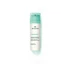 Kép 1/3 - 3264680014888-PACKSHOT AQUABELLA EMULSION IB.png