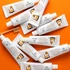 Kép 2/2 - APIVITA Natural Dental Care Kids Fogkrém Gyermekeknek (50ml)
