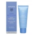 Kép 1/3 - APIVITA - AQUA BEELICIOUS Hidratalo Krem RICH - 40ml.jpg