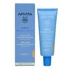 Kép 1/2 - APIVITA Aqua Beelicious Színezett Hidratáló Fluid Krém SPF30 (40ml)