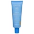 Kép 2/2 - APIVITA Aqua Beelicious Színezett Hidratáló Fluid Krém SPF30 (40ml)