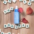 Kép 2/4 - APIVITA Aqua Beelicious SOS Hidratáló Booster (30ml)