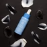 Kép 4/4 - APIVITA Aqua Beelicious SOS Hidratáló Booster (30ml)