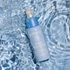 Kép 3/4 - APIVITA Aqua Beelicious SOS Hidratáló Booster (30ml)