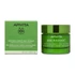 Kép 2/2 - APIVITA Bee Radiant Éjszakai Gél-balzsam (50ml)