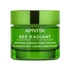 Kép 1/2 - APIVITA - BEE RADIANT 2020 - EJSZAKAI gel-balzsam - 50ml.jpg