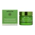 Picture 2/2 -APIVITA Bee Radiant Skin Antiaging Gel-Cream Light (50ml)
