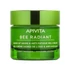 Picture 1/2 -APIVITA - BEE RADIANT 2020 - LIGHT gel-krem - 50ml.jpg