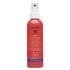 Kép 1/6 - APIVITA Bee Sun Safe Spray Arcra és Testre SPF50+ (200ml)
